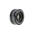 Rulment intermediar ax transmisie MTR 13310869