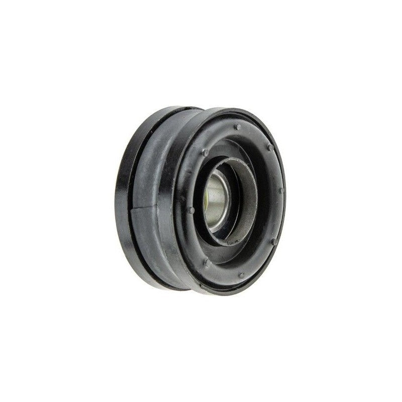Rulment intermediar ax transmisie MTR 13310869