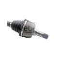 Planetara FEBI BILSTEIN 188248