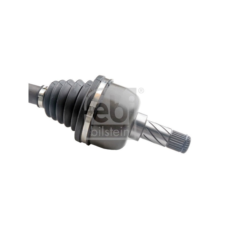 Planetara FEBI BILSTEIN 188248