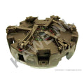 Kit cap planetara KAMOKA 8133