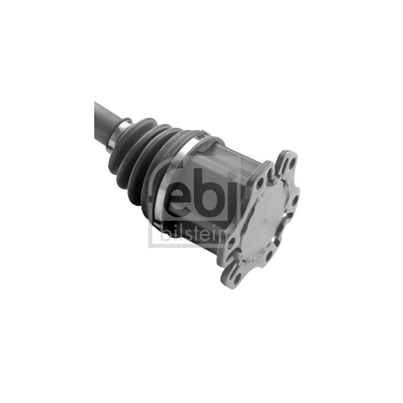 Planetara FEBI BILSTEIN 188159