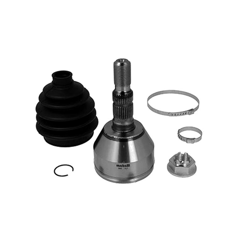 Kit cap planetara SCHLIECKMANN 151505