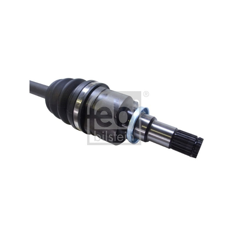 Planetara FEBI BILSTEIN 188139