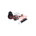 Kit cap planetara KAMOKA 6259