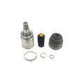 Kit cap planetara MTR 12218613