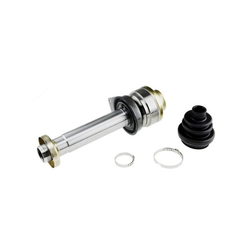 Kit cap planetara MTR 12192095