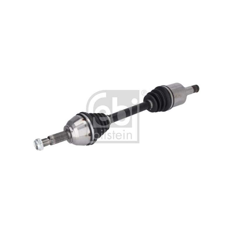 Planetara FEBI BILSTEIN 182446