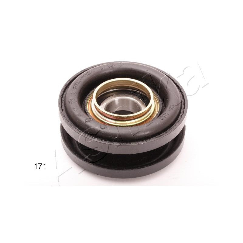 Rulment intermediar ax transmisie Ashika GOM-171