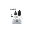 Kit cap planetara SKF VKJA 5747