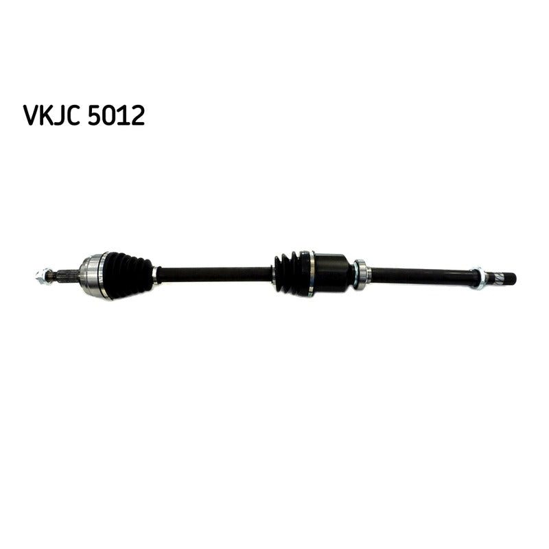 Planetara SKF VKJC 5012