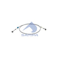 Cablu timonerie SAMPA 033.220