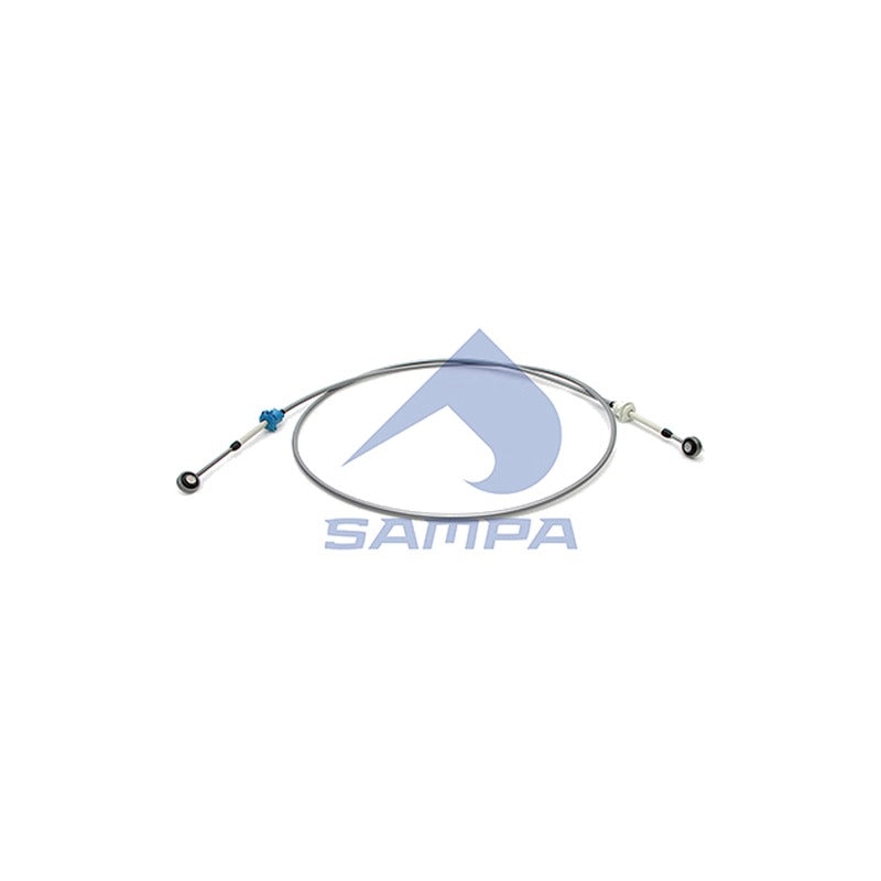 Cablu timonerie SAMPA 033.220