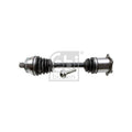 Planetara FEBI BILSTEIN 182887