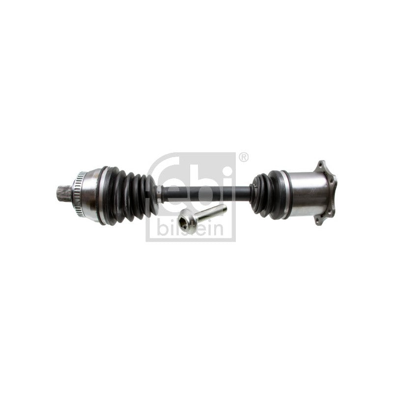 Planetara FEBI BILSTEIN 182887