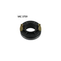 Rulment presiune ambreiaj SKF VKC 3759