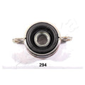Rulment intermediar ax transmisie Ashika GOM-294