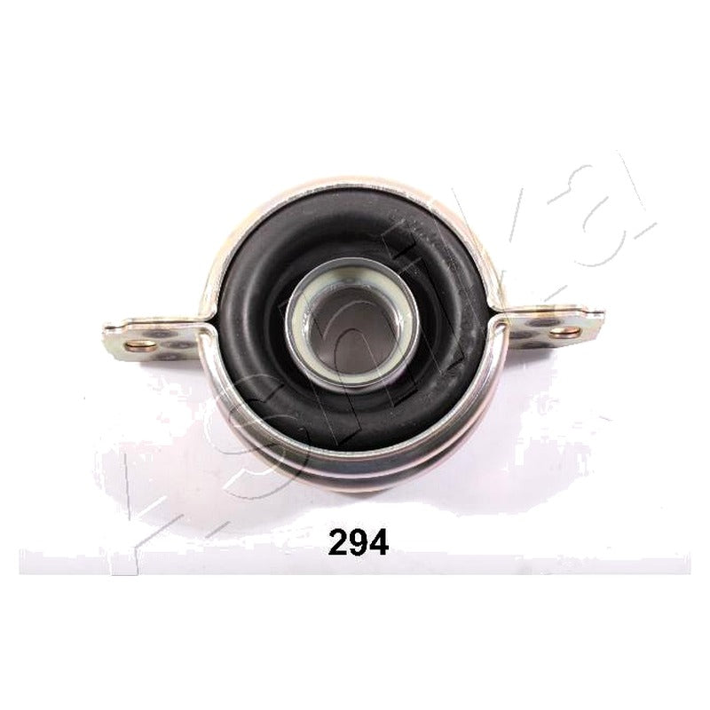 Rulment intermediar ax transmisie Ashika GOM-294