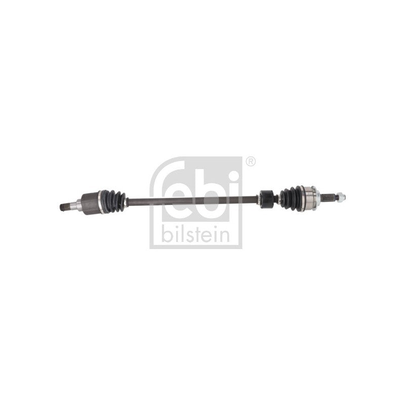 Planetara FEBI BILSTEIN 193386