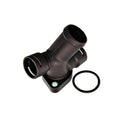 Kit cap planetara KAMOKA 8397