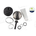 Kit cap planetara AIC 53453