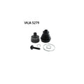 Kit cap planetara SKF VKJA 5279
