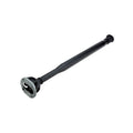 Cardan MTR 13310678