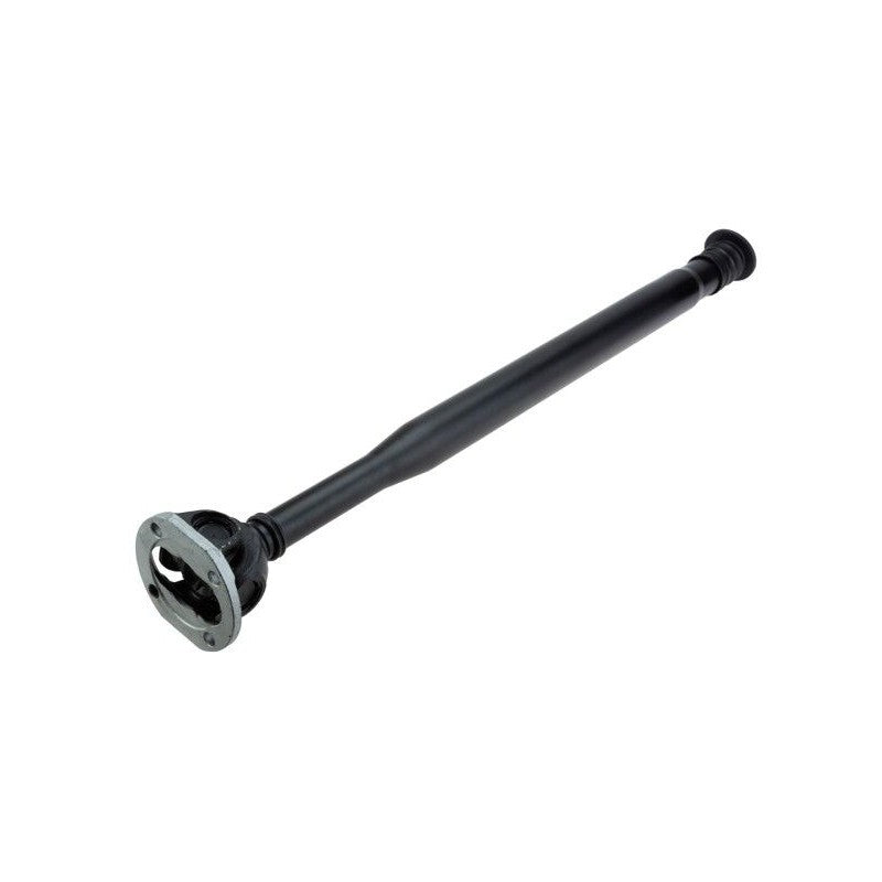 Cardan MTR 13310678