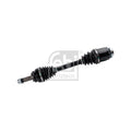 Planetara FEBI BILSTEIN 193517