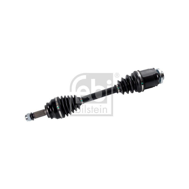 Planetara FEBI BILSTEIN 193517