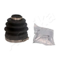 Kit burduf planetara Ashika 63-00-027
