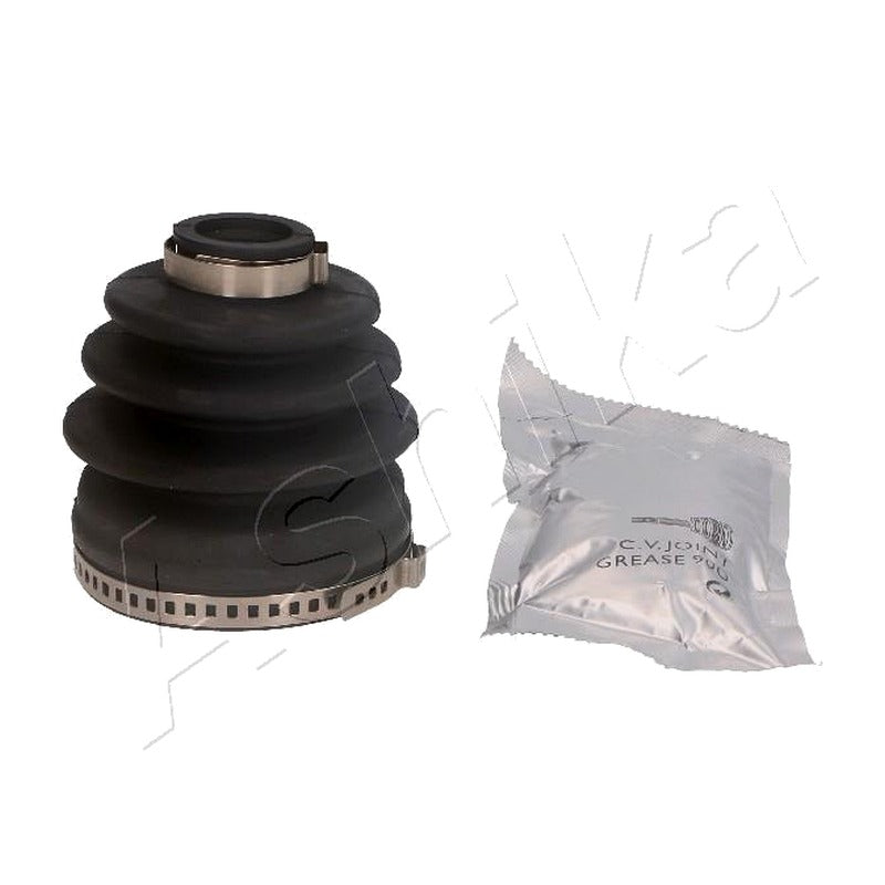 Kit burduf planetara Ashika 63-00-027