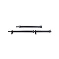 Cardan MTR MT1345