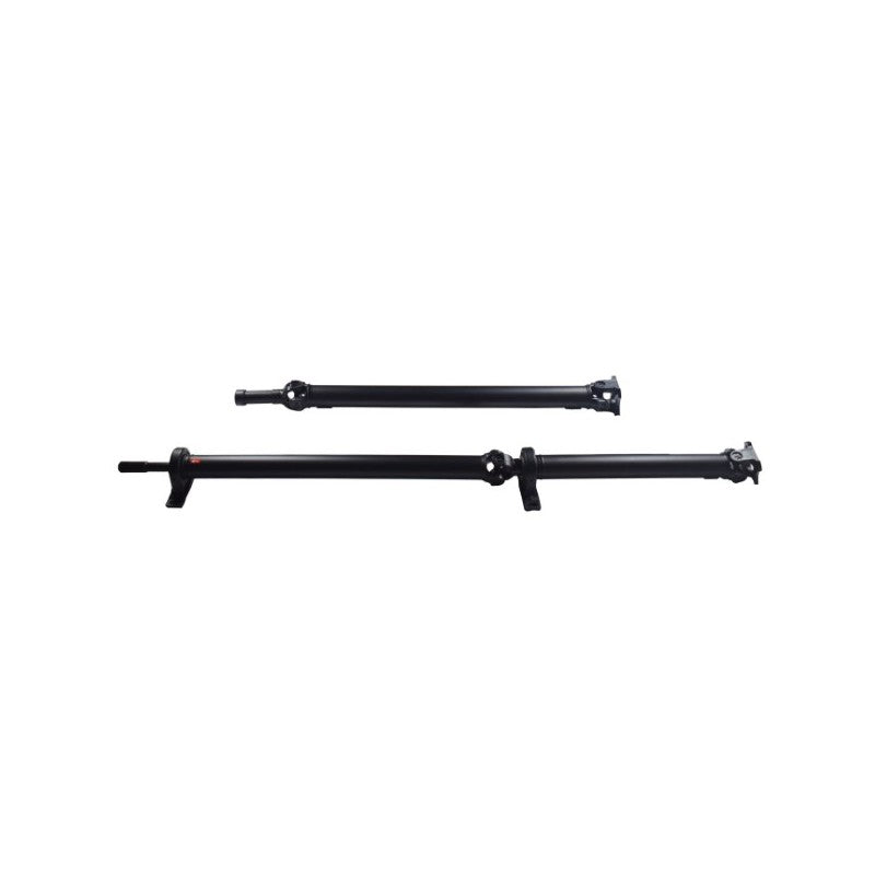 Cardan MTR MT1345