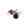 Kit cap planetara KAMOKA 6708