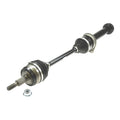 Planetara GKN 305504