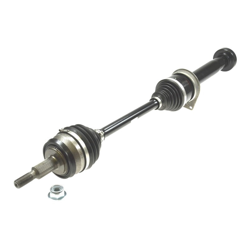 Planetara GKN 305504