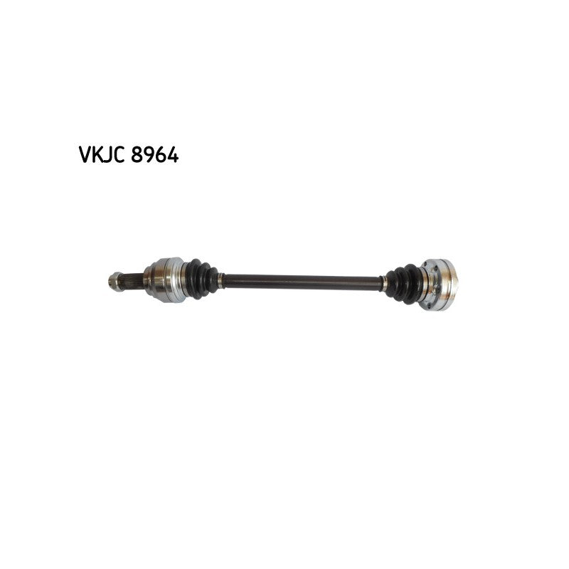 Planetara SKF VKJC 8964