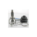 Kit cap planetara MTR 13216804
