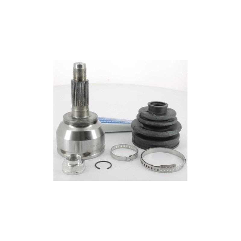 Kit cap planetara MTR 13216804