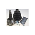 Kit cap planetara MTR 12120457
