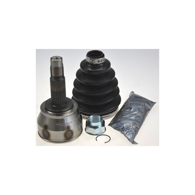 Kit cap planetara MTR 12120457