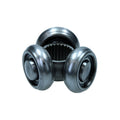 Ax MAXGEAR 49-2029