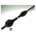 Planetara GKN 303571