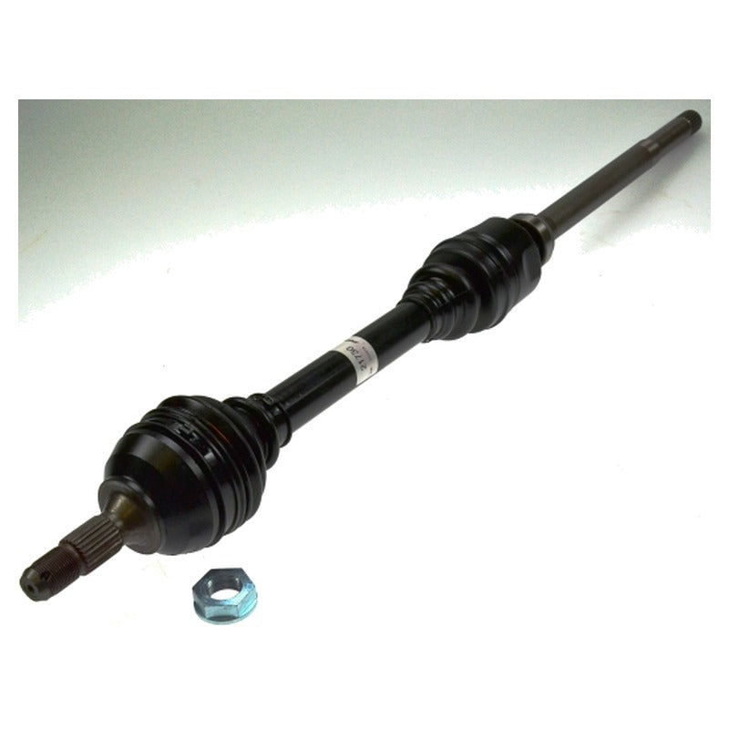Planetara GKN 303571