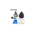Kit cap planetara SKF VKJA 3608
