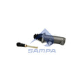 Pompa centrala ambreiaj SAMPA 096.297