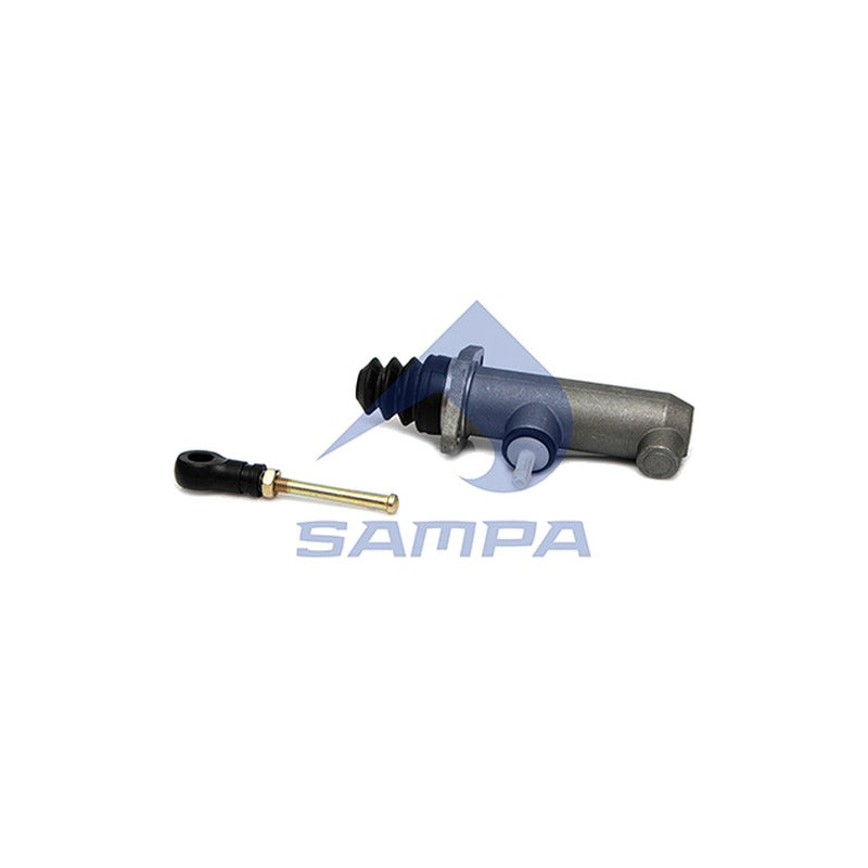 Pompa centrala ambreiaj SAMPA 096.297