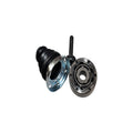 Kit cap planetara MTR 12146535