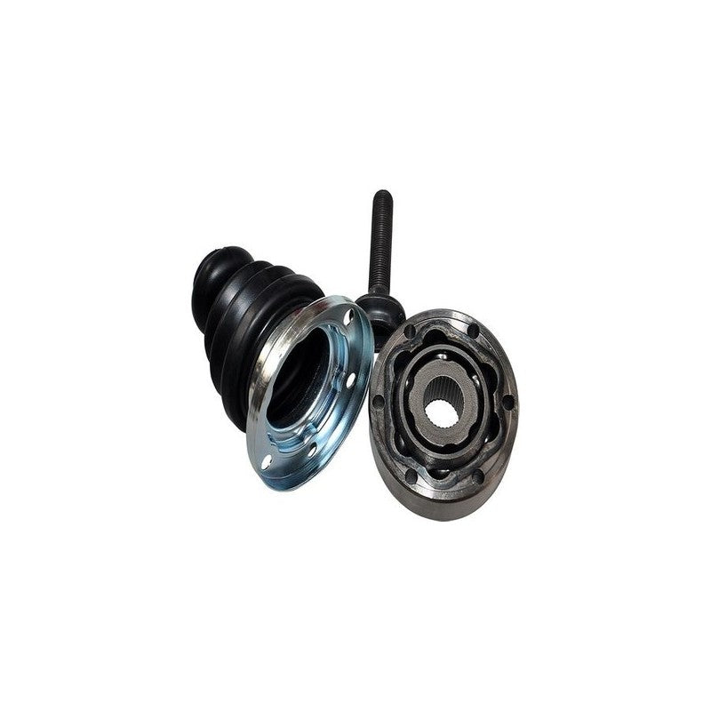 Kit cap planetara MTR 12146535